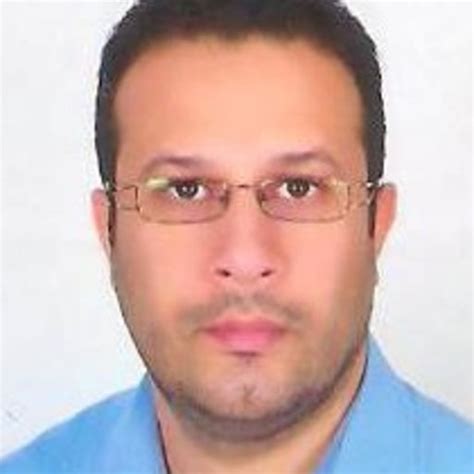 Khaled Slhoub Assistant Professor Doctor Of Philosophy Florida