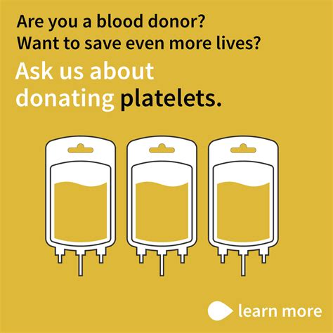 Types Of Blood Donations Stanford Blood Center