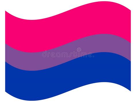 Lgbt Pride Flag Rainbow Flag Background Multicolored Peace Flag