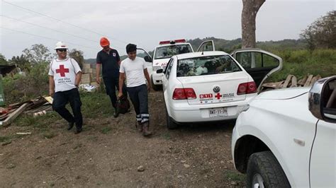 P Simo Estado De Las Carreteras Causa M S Gastos