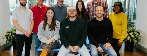 Brian Fuller Inks With Sony Music Publishing Nashville MusicRow