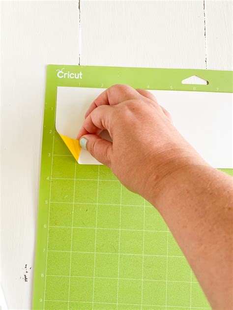 How to master the use of printable iron on vinyl today 21