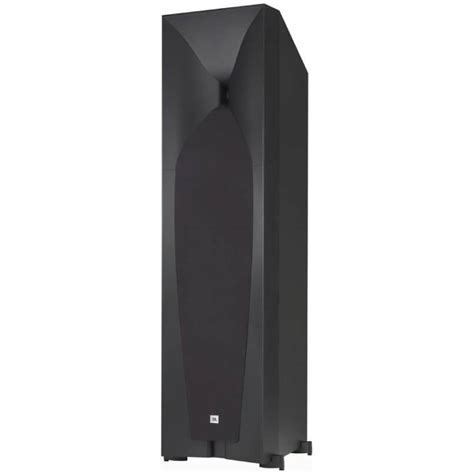 Jbl Studio Floor Standing Speaker Pacific Hi Fi