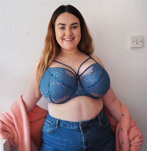 Big Tits Chloe Undergarments Crop Tops Bra Women Fashion Moda