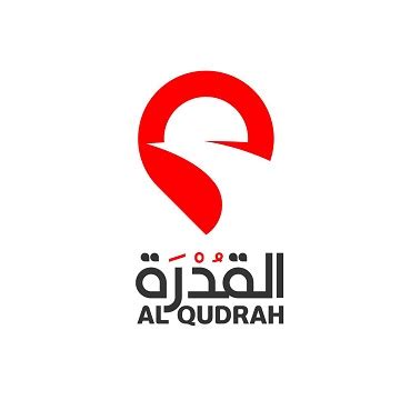 Al Qudrah Car Rental LLC Car Rentals In Deira Get Contact Number