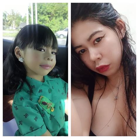 Denise Loreign Alcasin Offical