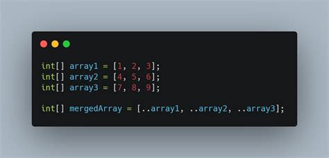 C 11 Raw String Literals Start Debugging