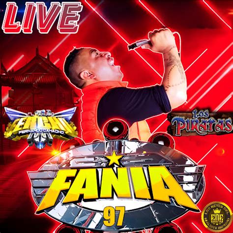 Ah Vienen Las Brujas Sonido Fania Live Youtube Music