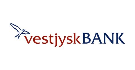 Vestjysk Bank Forventninger Til 2024 Vestjysk Bank A S