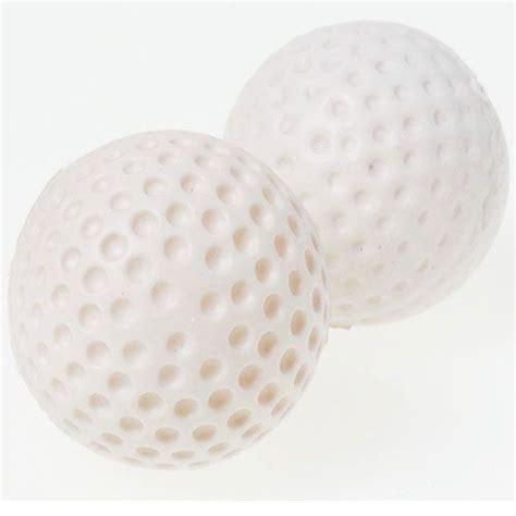 Quality plastic golf balls 12 pack – Artofit