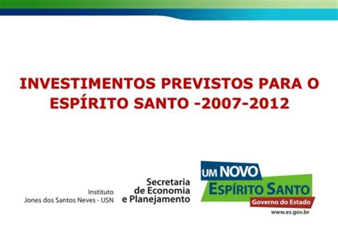 PPT Pentecostes a acção do Espírito Santo PowerPoint Presentation