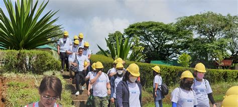 Feed Csr Pernod Ricard Ph 16 Fostering Education And Environment For