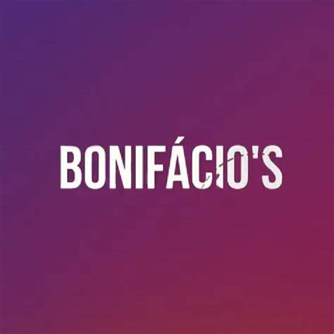 Bonifácios Loja Online Shopee Brasil