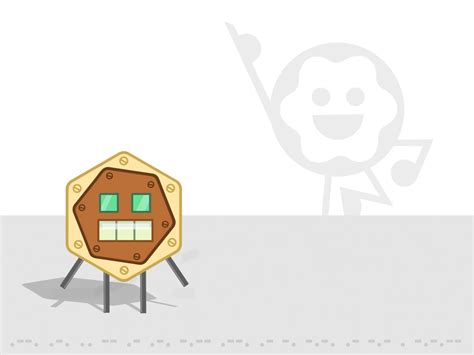 Robot Pancake. by PancakeAndKlasky on DeviantArt