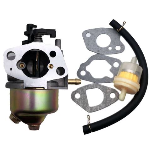 Buy Carburetor For Troybilt Mtd Cub Cadet A