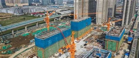 中央再提“适度超前建设”，哪些省份冲在最前面？有效投资经济增速