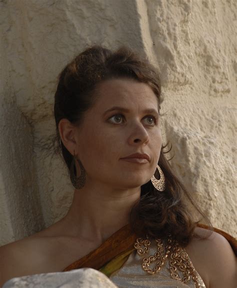 The lisa howard story that the entertainment world never saw coming 6