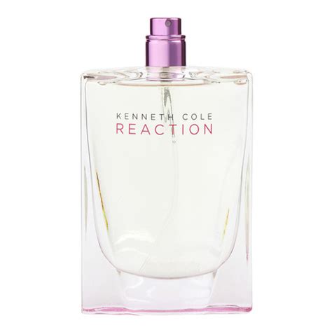 Kenneth Cole Reaction Woda Perfumowana 100 Ml TESTER Perfumy Pl