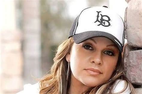 Revelan Misión Cumplida Tema Inédito De Jenni Rivera Video Xeu