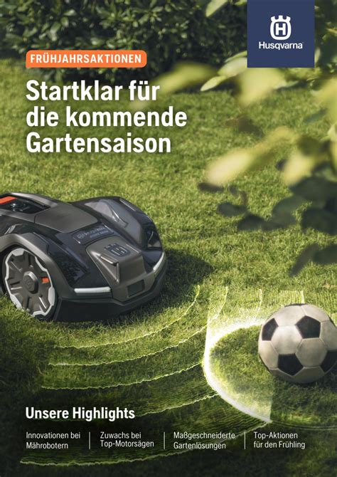 Startseite Landtechnik Sederl