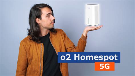 o2 Homespot 5G Tarife Router Verfügbarkeit