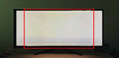 Oled Vs Qd Oled Tras Meses De Burn In Cu L Es Mejor