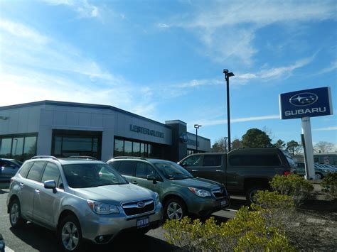 Subaru Certified Pre Owned Vehicle Program Lester Glenn Subaru Toms