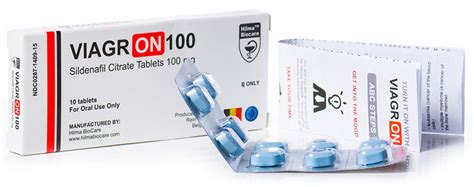 Buy Viagron Tabs Mg Tab Hilma Biocare For