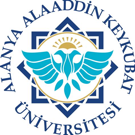 Alanya Alaaddin Keykubat University Klaipėdos valstybinė kolegija