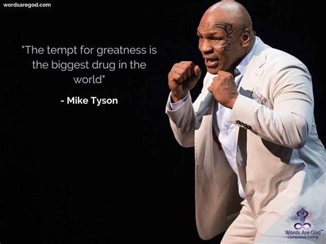 mike tyson quotes funny