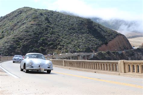 1957 Porsche 356 Carrera GT Bryan S Flickr