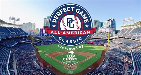 Perfect Game USA - World's Largest Baseball Scouting Service