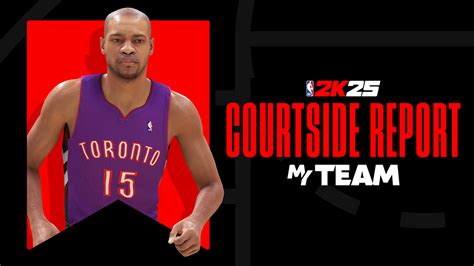 Nba 2k25 Official Website