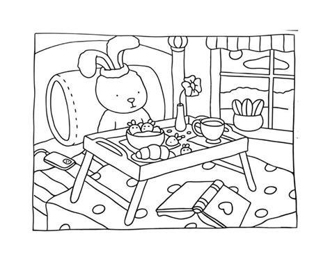 Pdf Bobbie Goods 174 Páginas