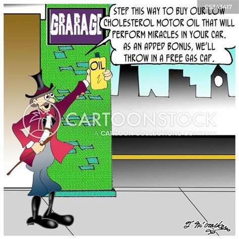 Oil Change Cartoons and Comics - funny pictures from CartoonStock