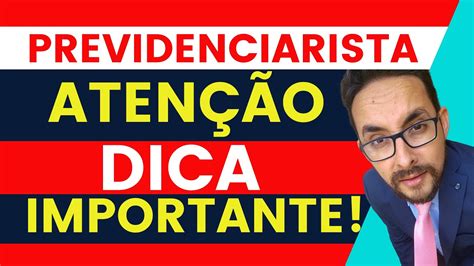 A Produção De Provas No Processo Administrativo Youtube