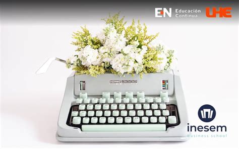 Diplomado En Escritura Y Narraci N Creativa Educaci N Continua