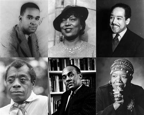 Celebrating Black History Month And African American Literature