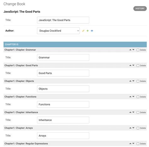 Using Admin Sortable Django Admin Sortable2 2 1 8 Documentation