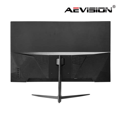 smart   professional hd monitor  office buy smart