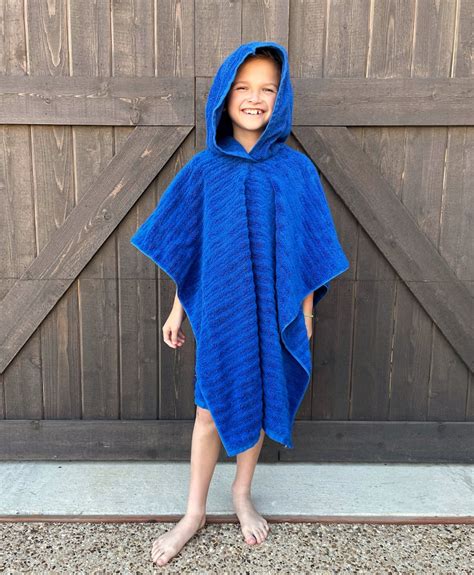 29+ Beach Poncho Sewing Pattern - YahyaBrittany