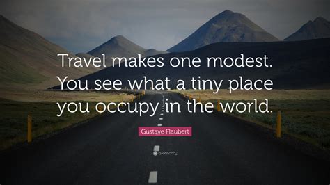 Travel Quotes (40 wallpapers) - Quotefancy