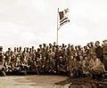 Category:Mount Suribachi Memorial - Wikimedia Commons