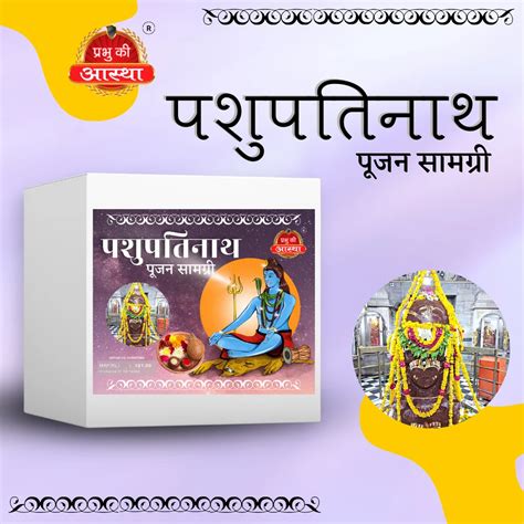 Puja Kits PUJA KIT MRP 31 00 Manufacturer From Raipur