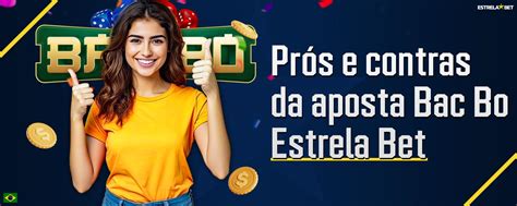 Estrela Bet Bac Bo Jogue Os Dados E Ganhe Prêmios De R 5 000