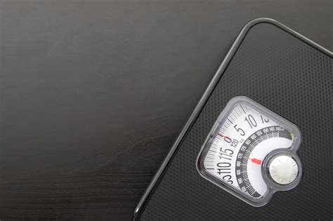 Premium Photo | Weight scale instrument for measurement balance