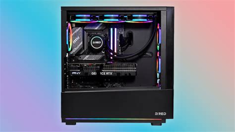 Promo Pc Gamer Fixe Une R Duction De Sur Ce Monstre De Puissance