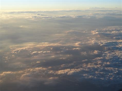 Free Images Nature Horizon Wing Cloud Sky Sunrise Sunset