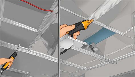 Easy Steps How To Remove Recessed Lighting Housing Led Lighting