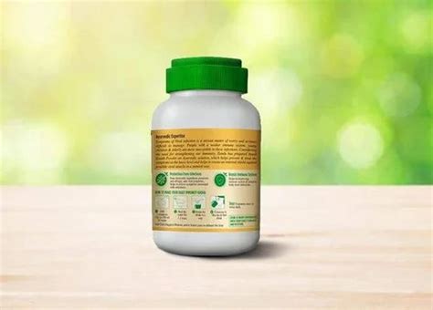 Zandu Karela Jamun Herbs Health Juice Zandu Ayush Kwath Powder